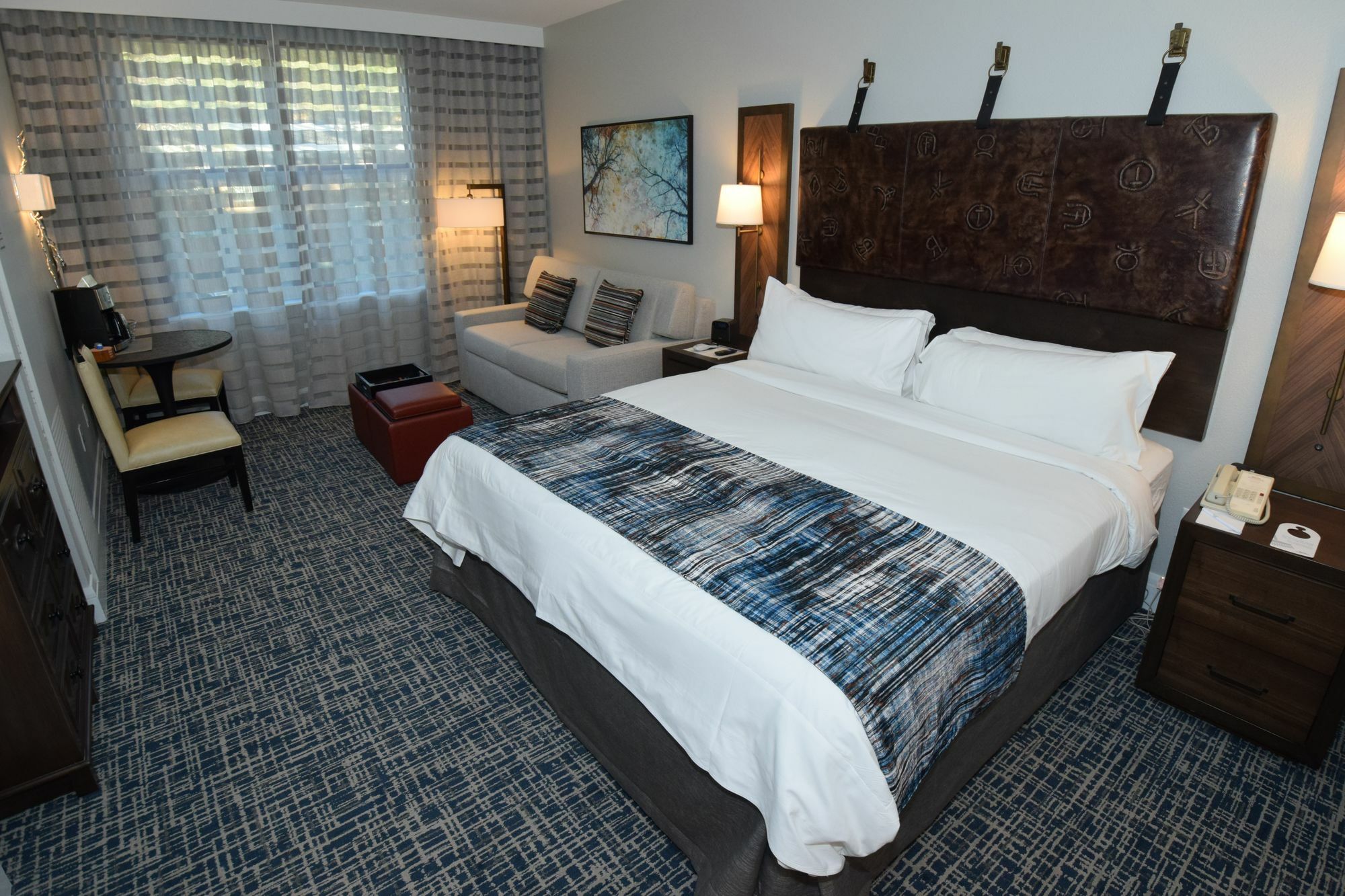 Heavenly Village Condos สเตทไลน์ ภายนอก รูปภาพ